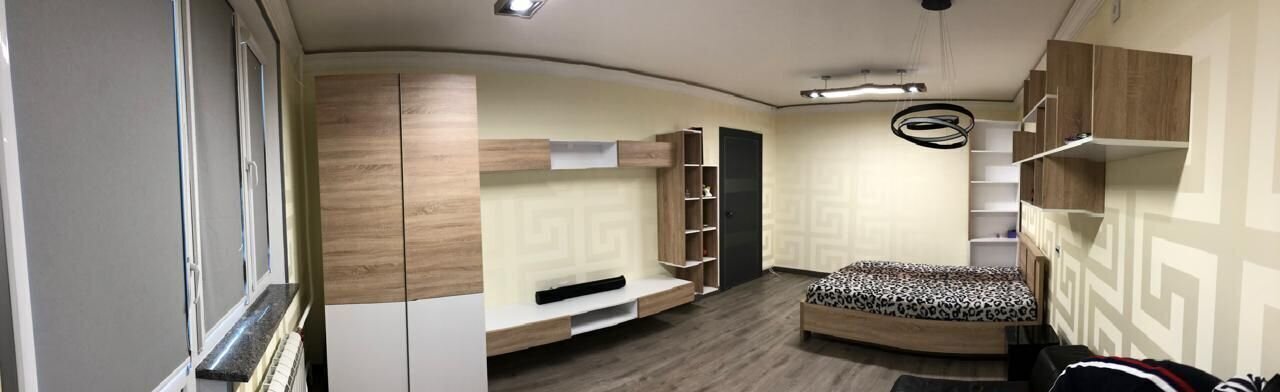 квартира г Санкт-Петербург ул Будапештская 108/24 Дунайская фото 2