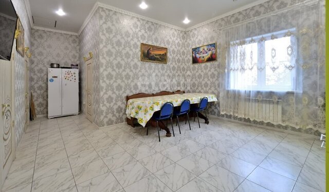 дом фото