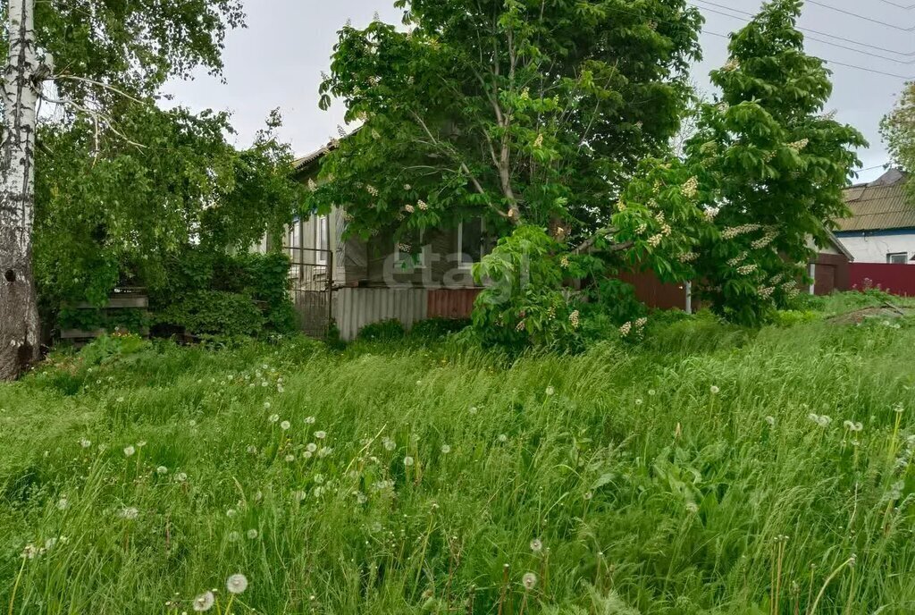 дом г Новоульяновск ул Пушкина фото 1