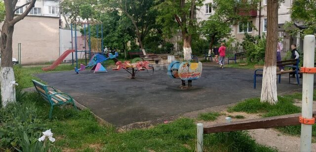 ул Карамзина 41 фото