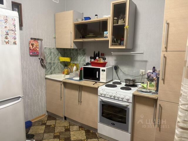 дом 7а фото