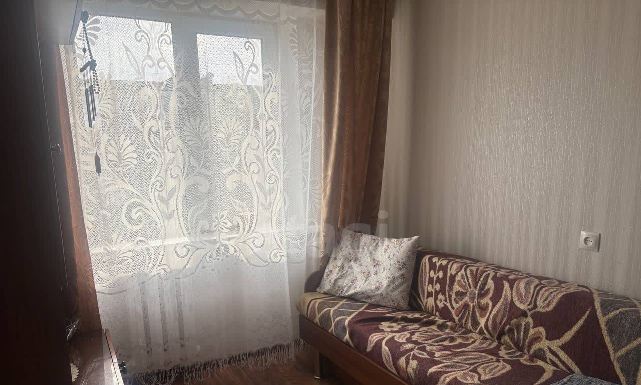 квартира г Северодвинск ул Арктическая 9 фото 2