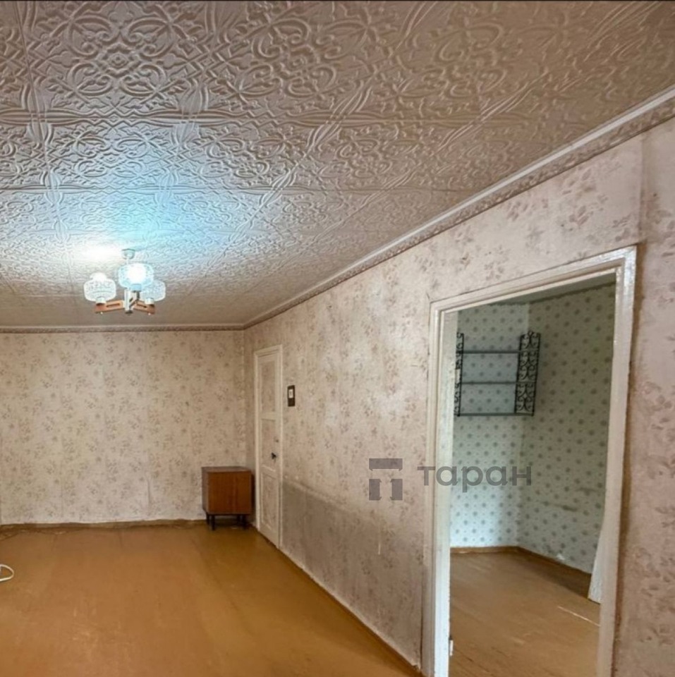 квартира г Челябинск ул Жукова 44 фото 4