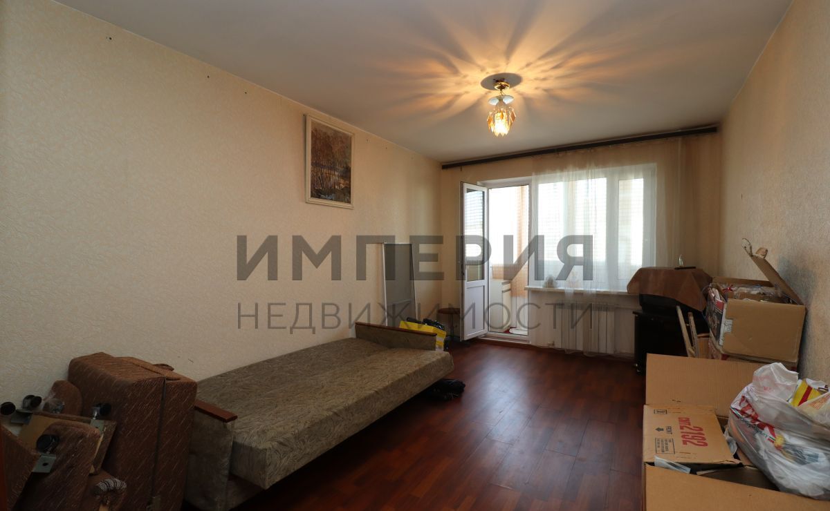 квартира г Магадан ул Берзина 8 фото 2