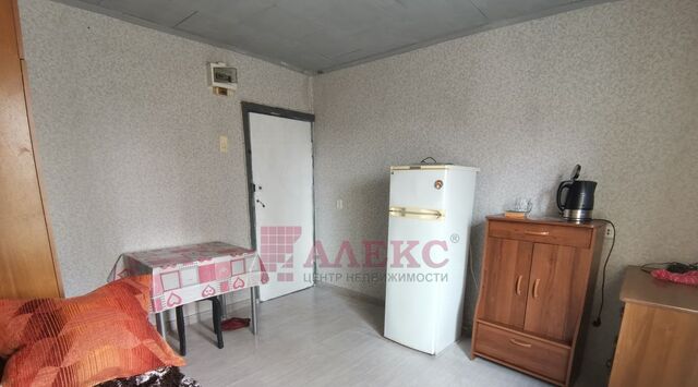 р-н Октябрьский пр-кт Ленина 85/3 фото