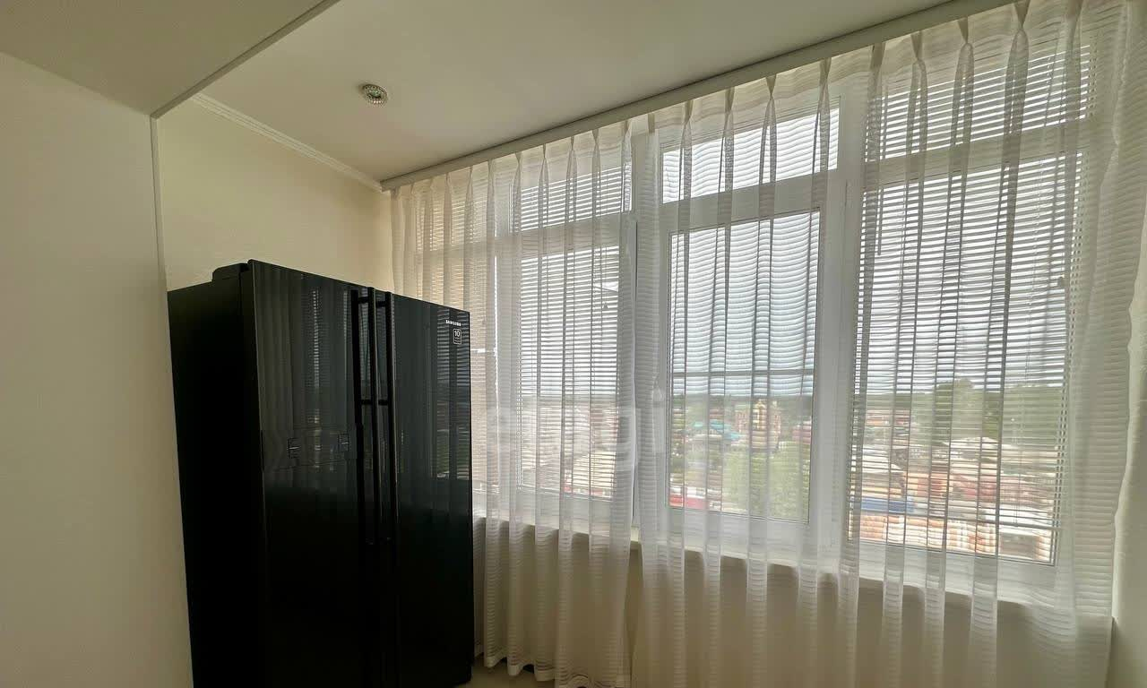 квартира г Ачинск мкр 9-й 13 фото 4