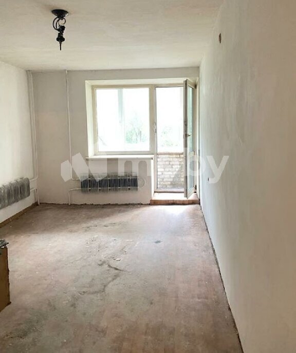 квартира г Калининград ул Судостроительная 120 фото 3