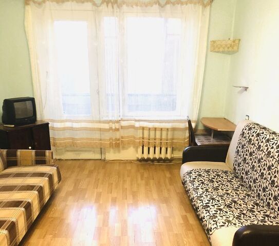 метро Петровско-Разумовская ул Линии Октябрьской Железной Дороги 10а фото