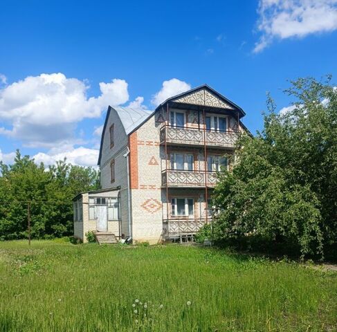 р-н Ленинский ул Карла Маркса 61 фото
