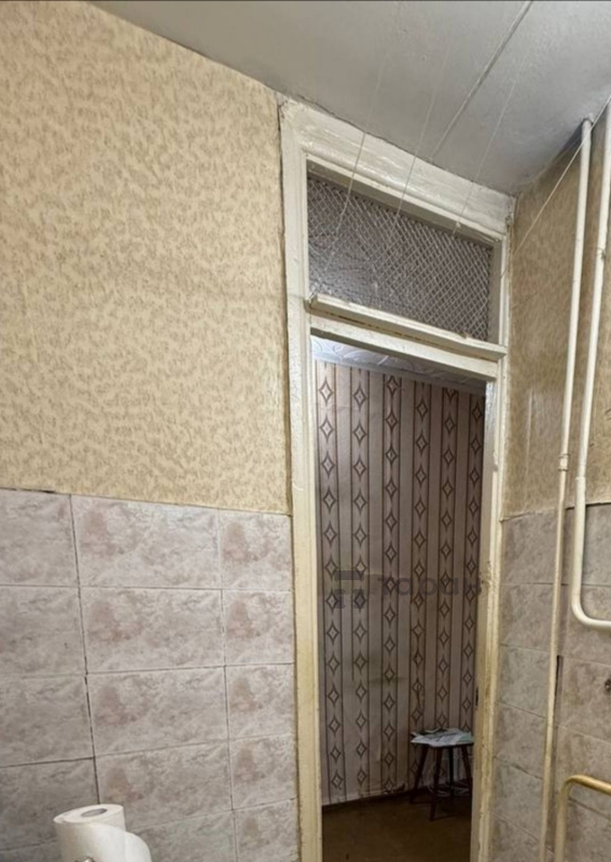 квартира г Челябинск ул Жукова 44 фото 9
