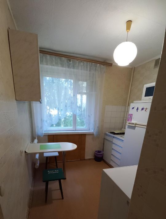 квартира г Рязань р-н Московский ул Великанова 16 фото 23