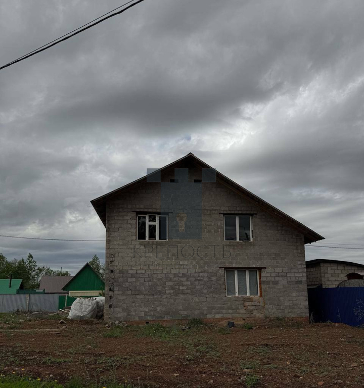 квартира р-н Мелеузовский г Мелеуз ул Сплавная 8б фото 1