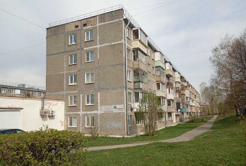 комната г Чебоксары р-н Калининский ул 50 лет Октября 10 фото 1
