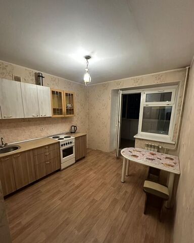 квартира ул Заводская 2 фото