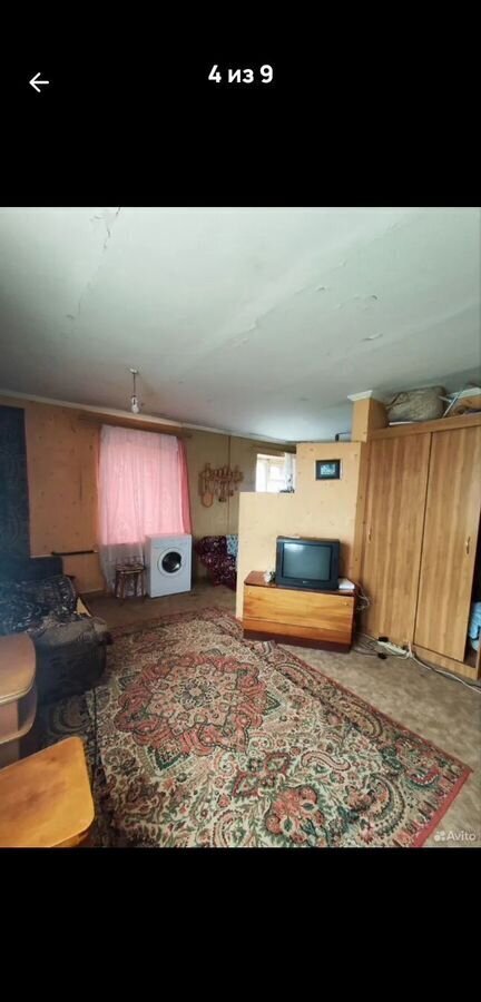 квартира г Ессентуки ул Пушкина 124 фото 4
