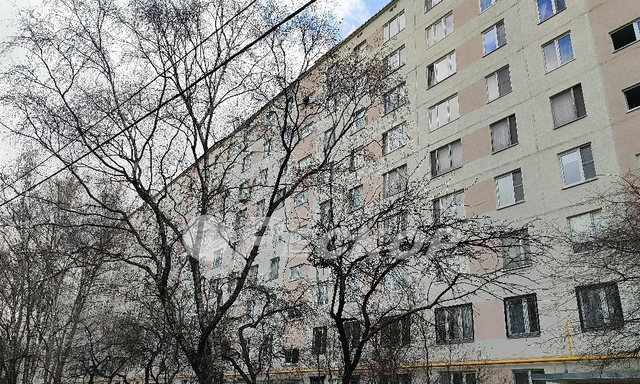 ул Профсоюзная 146/2 фото