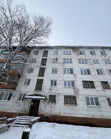 р-н Нижнеилимский г Железногорск-Илимский 8, 6-й квартал фото