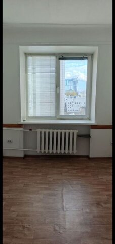 офис р-н Железнодорожный дом 40 фото
