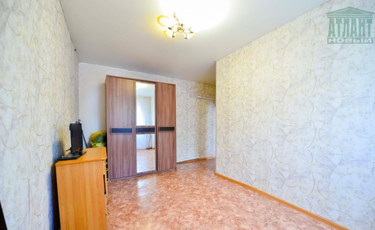дом г Хабаровск р-н Железнодорожный ул Кронштадтская 56 фото 7