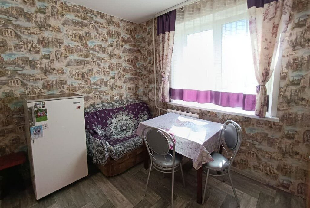 квартира г Ковров ул Строителей 39 фото 2
