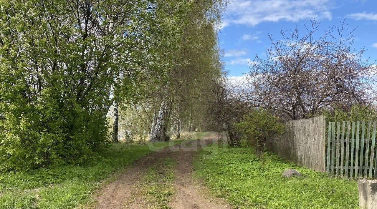 земля г Ярославль р-н Заволжский пос. Воздвиженье фото 25