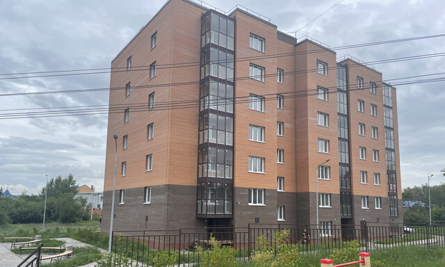 дом 1б фото дом 1б фото