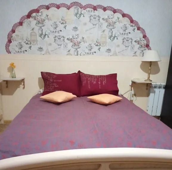 комната г Ярославль р-н Фрунзенский пр-кт Фрунзе 29 фото 2