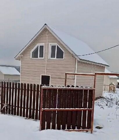 городской округ Пушкинский д Балабаново 31 км, Софрино, Дмитровское шоссе фото