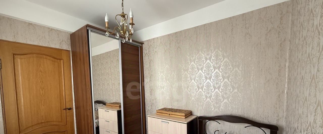 квартира г Махачкала ул Гагарина 50 Советский фото 10