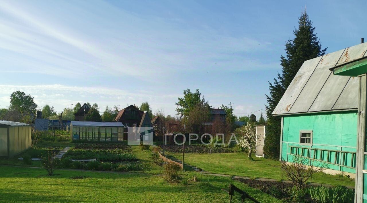 дом г Новокузнецк р-н Орджоникидзевский ул Букетная 2 фото 6