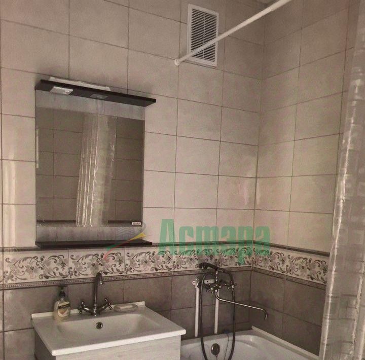 квартира г Чита р-н Центральный ул Хабаровская 70 фото 13