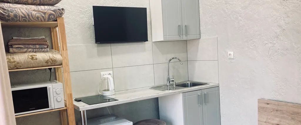 комната г Благовещенск ул Загородная 25 фото 2