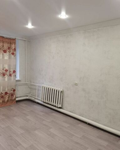 комната р-н Октябрьский ул Сизова 28/1 фото