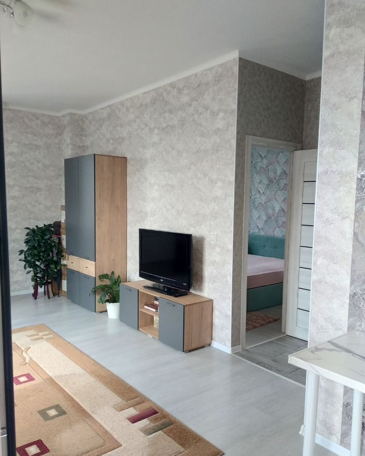 квартира г Одинцово ул Северная 13 Одинцово, Одинцовский г. о. фото 10