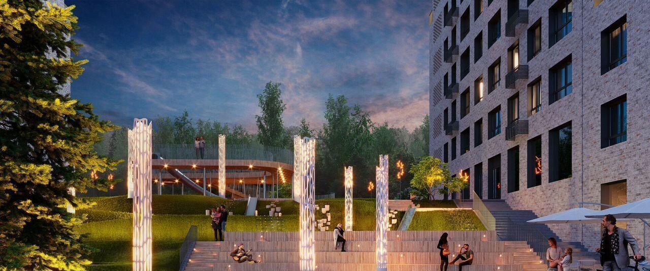 квартира г Иркутск р-н Свердловский микрорайон «Союз» фото 3