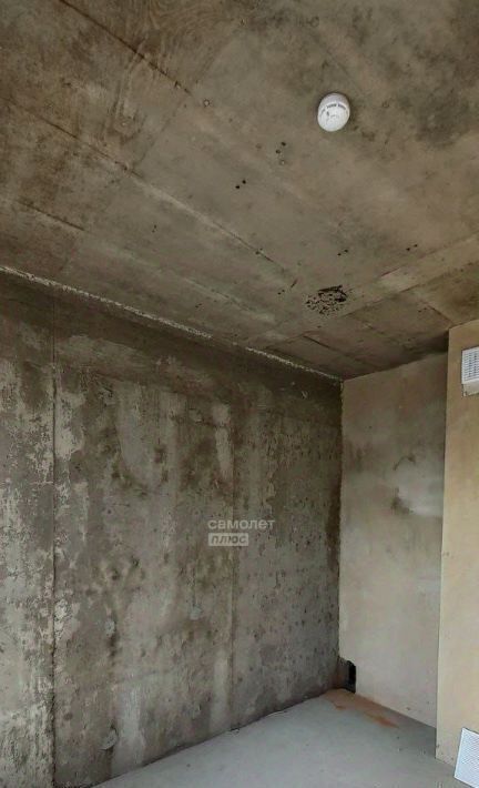 квартира г Иркутск р-н Свердловский ул Маяковского 65 фото 6