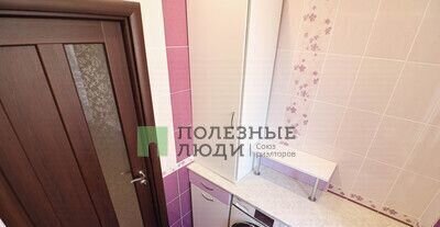 дом г Барнаул р-н Индустриальный ул Снежная 32 фото 11