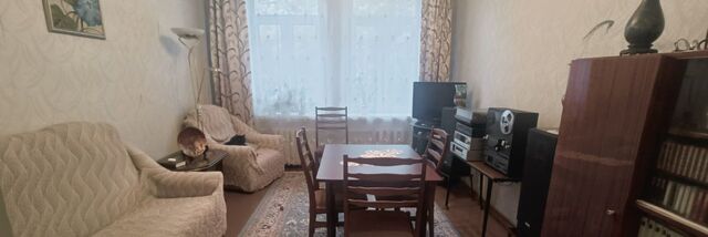 Российская дом 23 фото