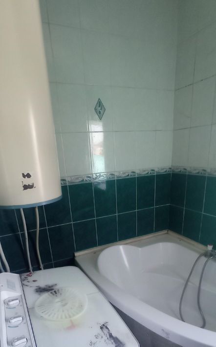 комната г Иркутск р-н Правобережный ул Курильская 1а фото 4