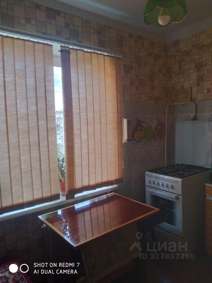 квартира г Екатеринбург р-н Железнодорожный Ангарская улица, 54 фото 16
