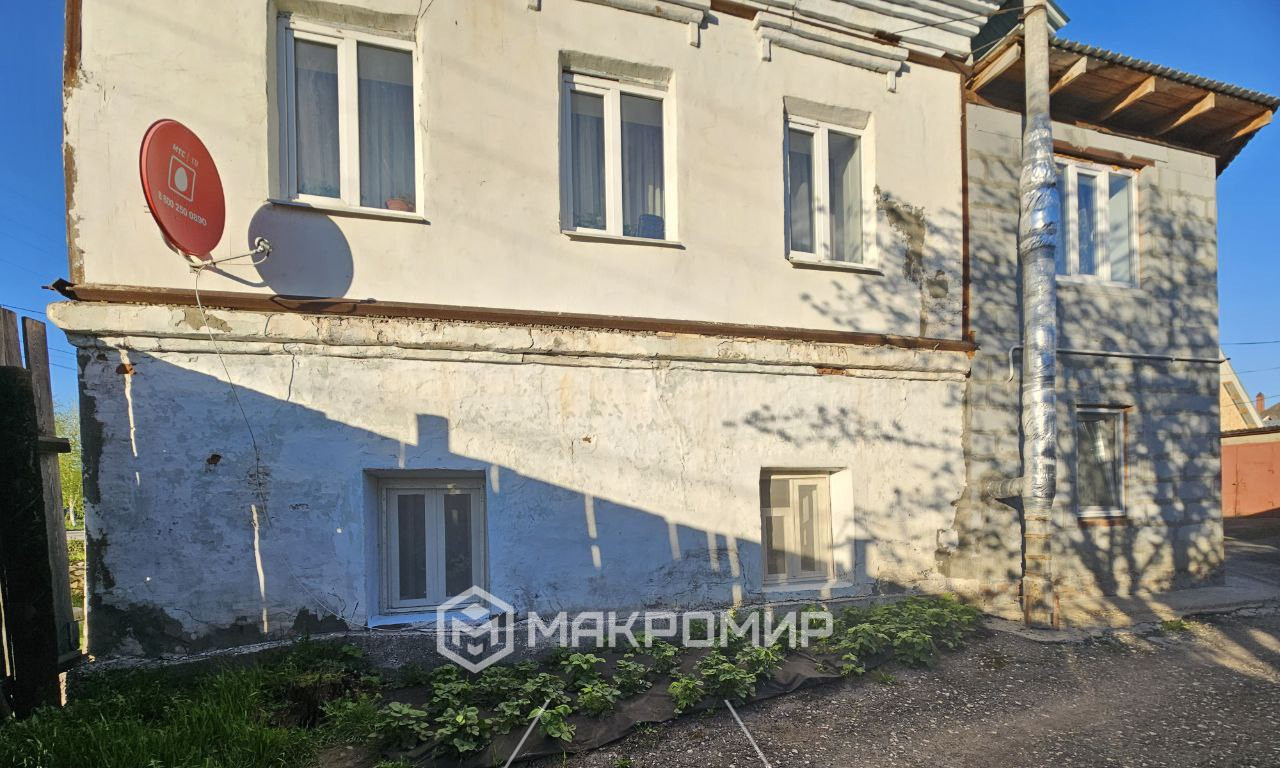 квартира г Кунгур ул Уральская 30 фото 19