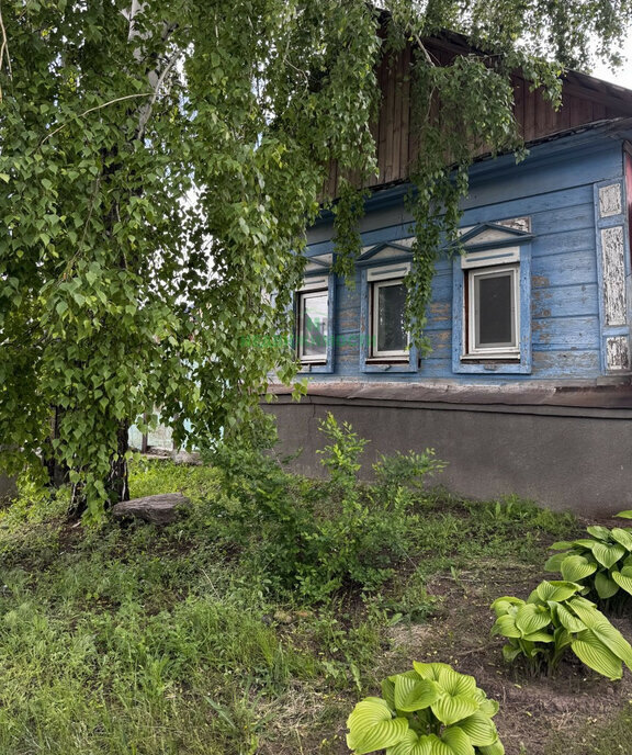 дом г Вольск ул Здравоохранения 15 фото 9