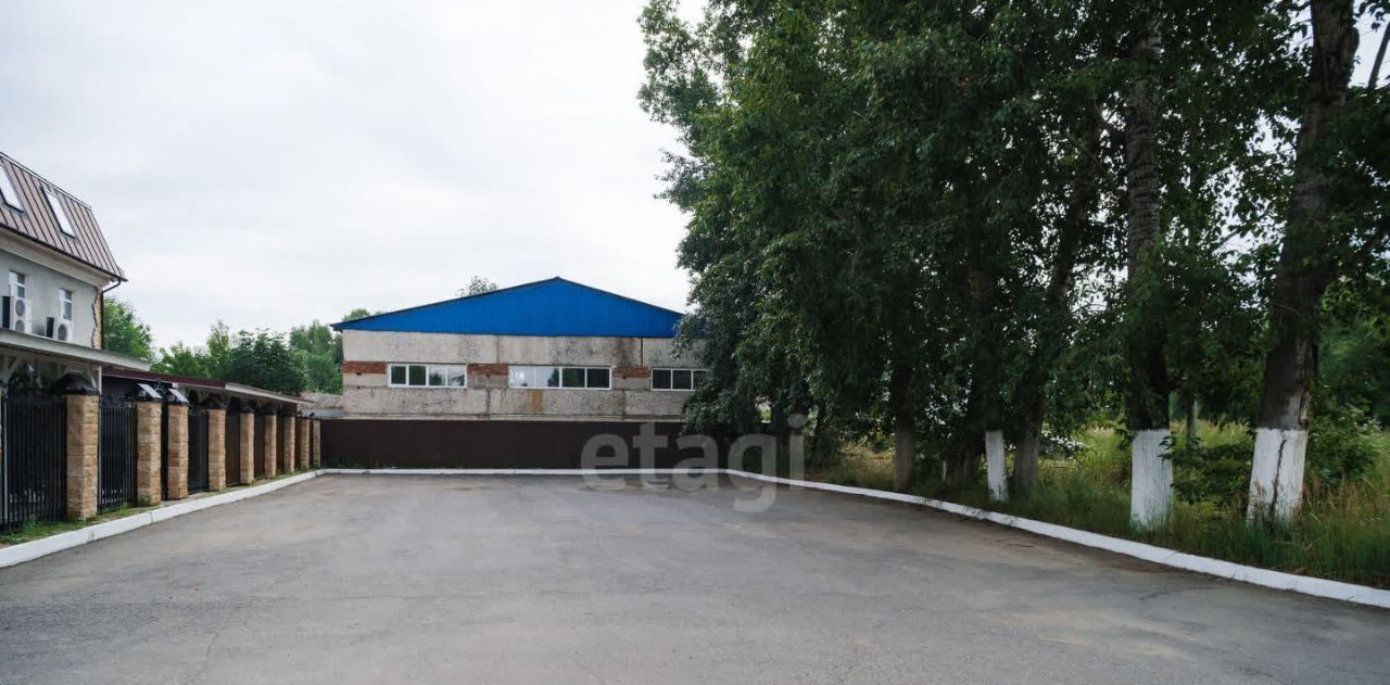 свободного назначения г Комсомольск-на-Амуре Центральный округ ул Дзержинского 23к/2 фото 31