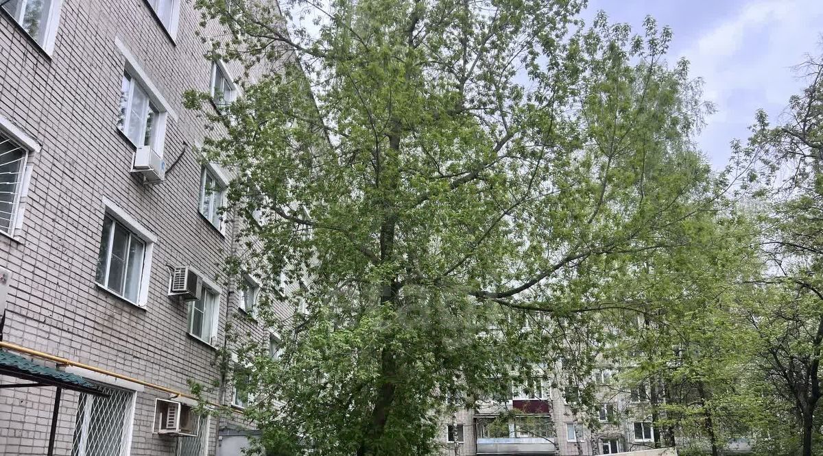 квартира г Казань Суконная слобода ул Гастелло 20 фото 14