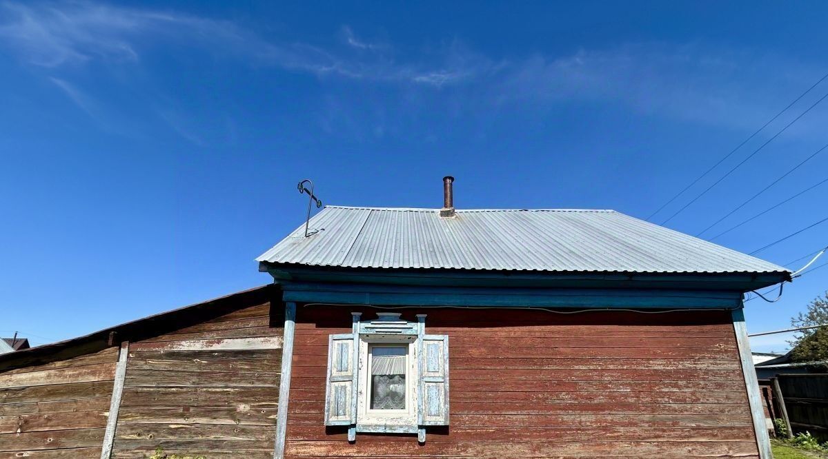 дом г Барнаул р-н Центральный ул Чайкиной 60 фото 32