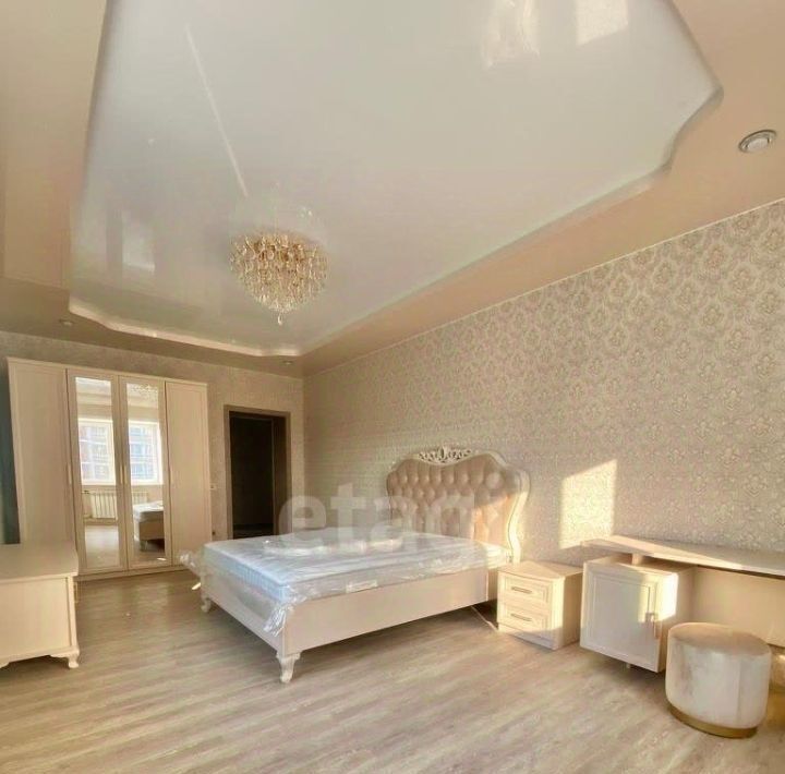 квартира г Благовещенск ул Чехова 193 фото 1