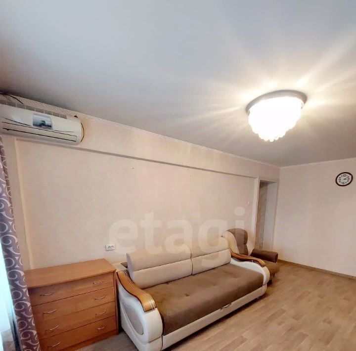 квартира г Благовещенск ул Кузнечная 206 фото 2