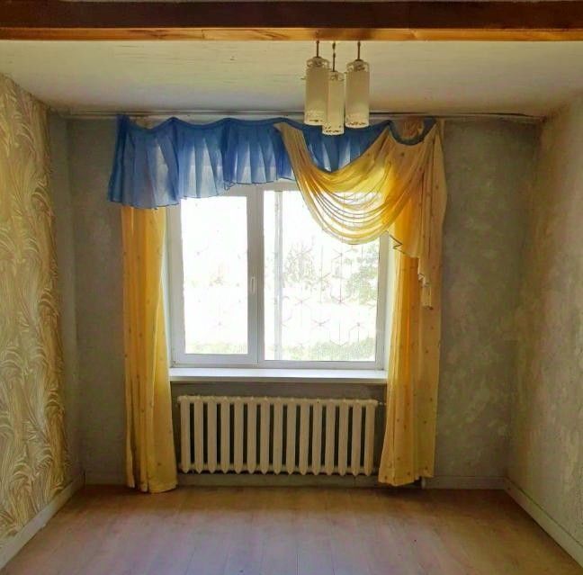комната г Бердск ул Боровая 102 фото 1