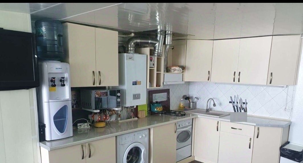 комната г Таганрог ул Адмирала Крюйса 32 фото 5