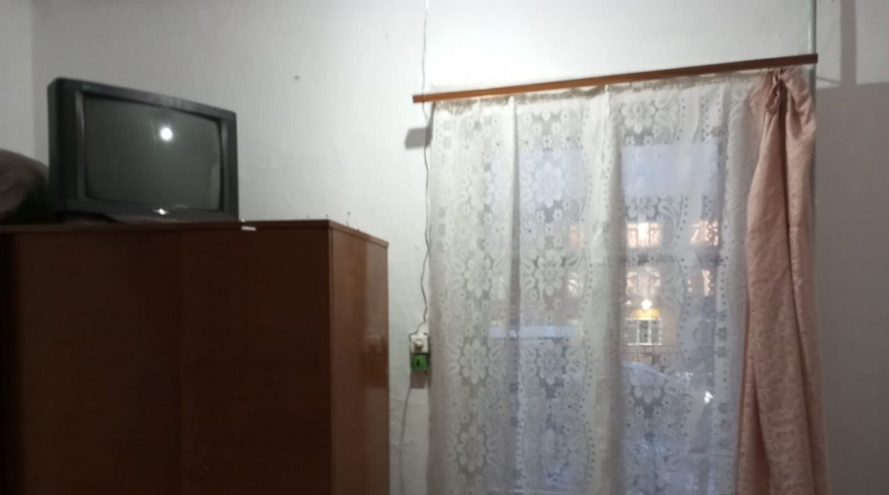 комната г Новосибирск р-н Октябрьский ул 2-я Воинская 55 фото 3
